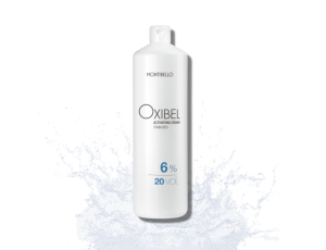 MONTIBELLO OXIBEL oxydant emulsja utleniająca aktywator 1 000 ml | 6% - image 2